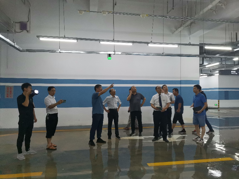 ky体育(中国)官方网站
防汛救灾纪实